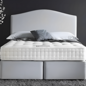 Matelas qualité premium my serenity