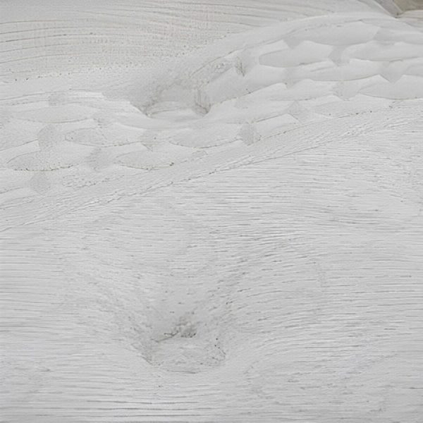 Matelas confortable