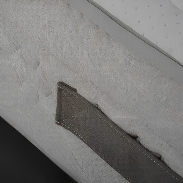 SERENADE matelas