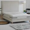 matelas nuit de coton